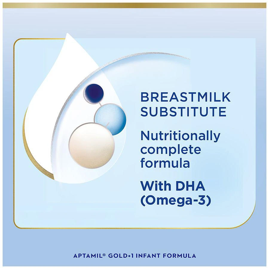 ProNutra Biotik Stage 1 Infant Formula 商品