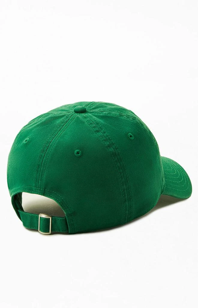 商品PacSun|Bondi Babe Strapback Hat,价格¥175,第2张图片详细描述