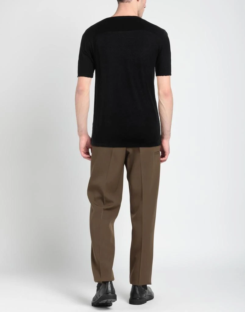 商品ROBERTO COLLINA|Sweater,价格¥783,第3张图片详细描述