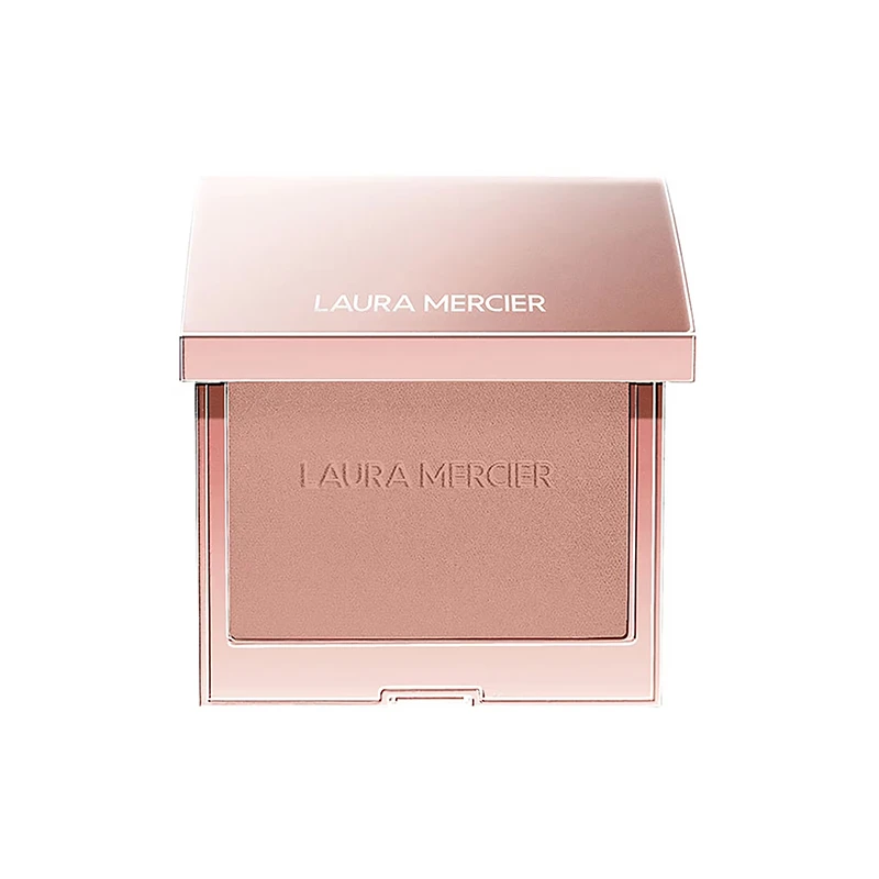 商品Laura Mercier|Laura Mercier罗拉玛斯新款单色细闪腮红6g 2024新品,价格¥315,第1张图片