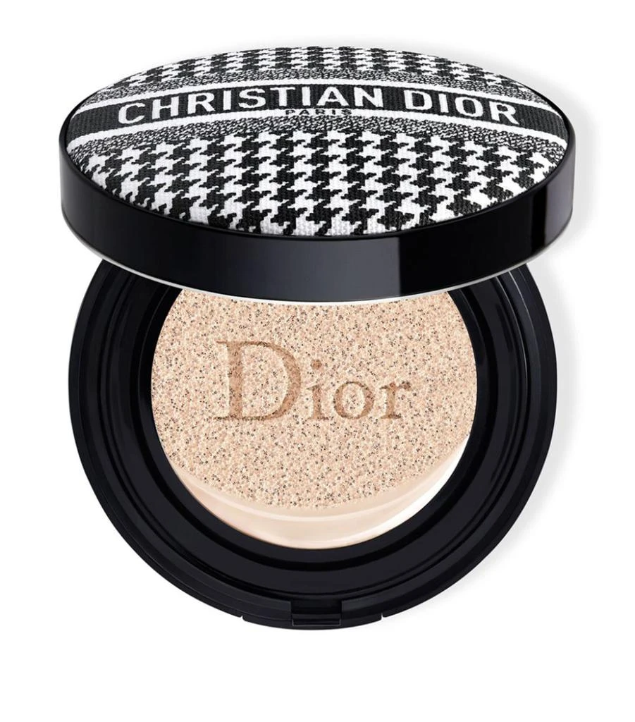 商品Dior|Dior Forever Couture Perfect Cushion Glow Foundation,价格¥519,第1张图片