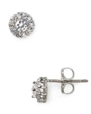 商品Nadri|Stud Earrings,价格¥183,第1张图片