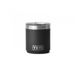 商品YETI|Rambler 10oz Stackable Lowball 2.0 MagSlider,价格¥151,第1张图片