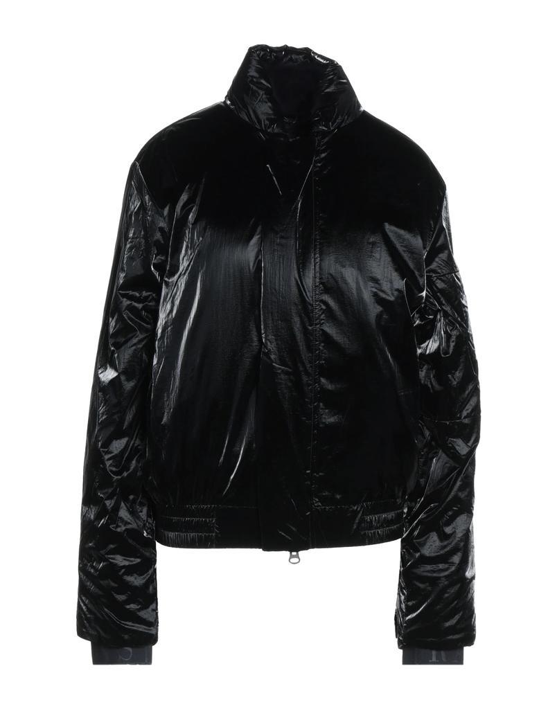 商品RAINS|Shell  jacket,价格¥1080,第1张图片