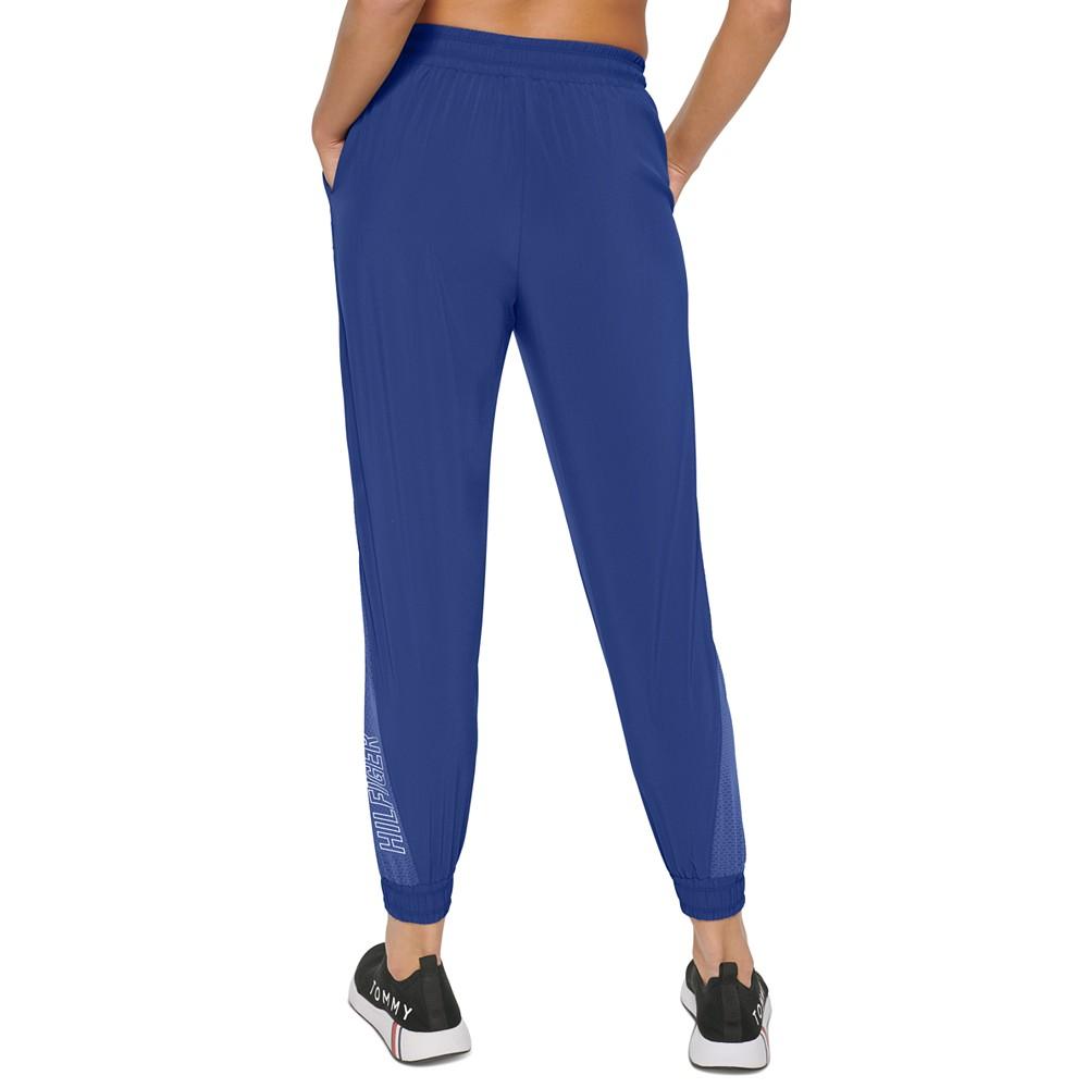 Women's Joggers商品第3张图片规格展示