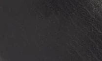 Gus Chelsea Boot 商品