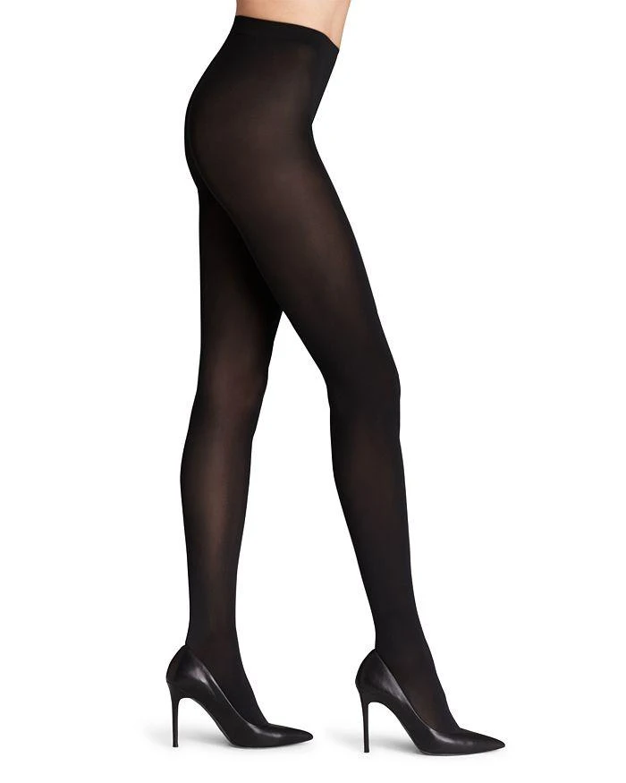 商品Wolford|Matte Opaque 80 Tights,价格¥561,第1张图片