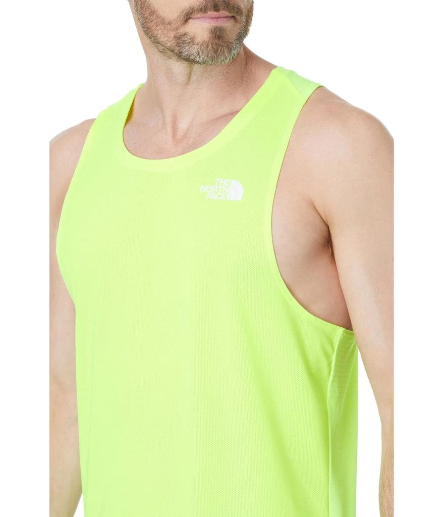 商品The North Face|Sunriser Tank,价格¥337,第3张图片详细描述