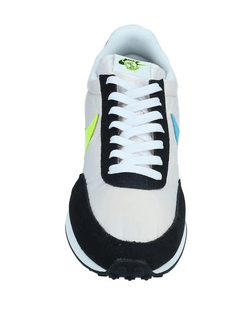 商品NIKE|Sneakers,价格¥766,第4张图片详细描述
