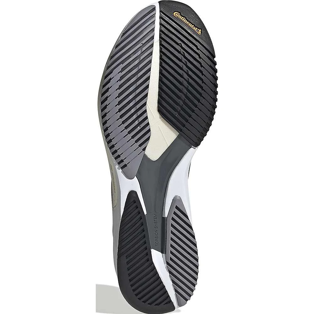 商品Adidas|Adidas Men's Adizero Adios 7 Shoe,价格¥715,第3张图片详细描述