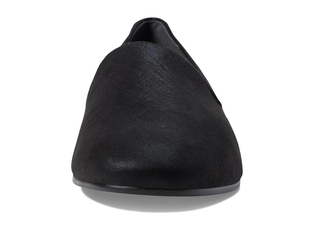 Willa II 商品