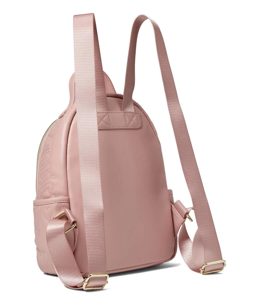 商品Juicy Couture|Bestsellers Rosie Mini Backpack,价格¥421,第2张图片详细描述