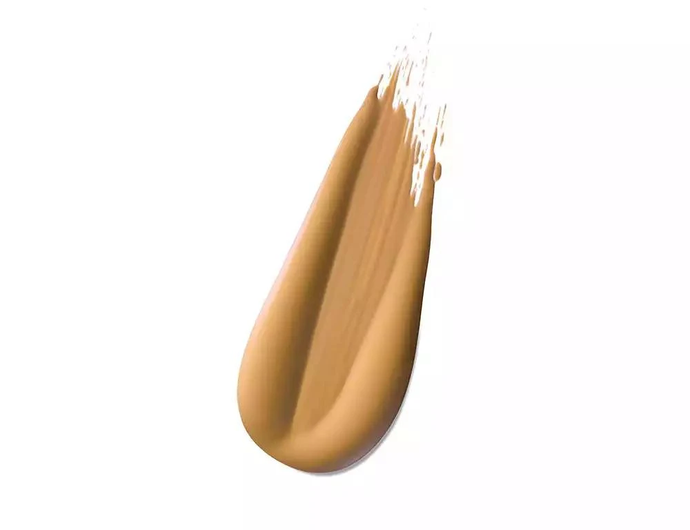 商品Estée Lauder|持妆粉底液 30ml,价格¥392,第2张图片详细描述