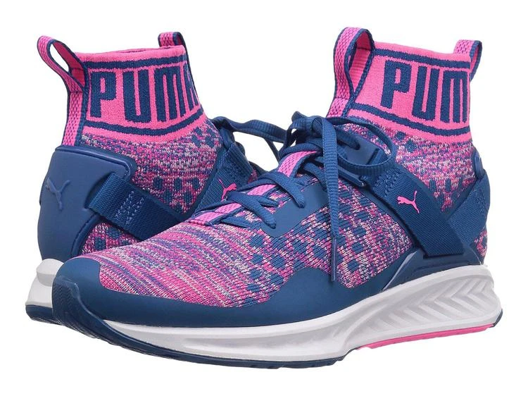 商品Puma|袜子鞋,价格¥641,第1张图片