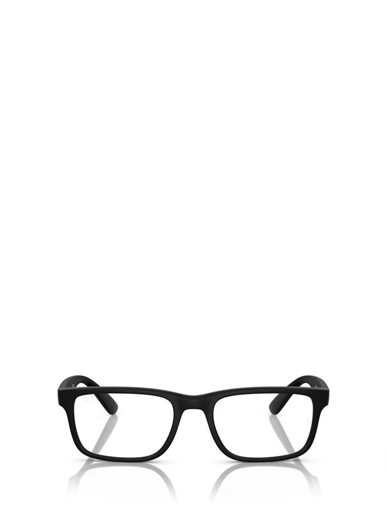 商品Ray-Ban|RAY-BAN Eyeglasses,价格¥1350,第1张图片