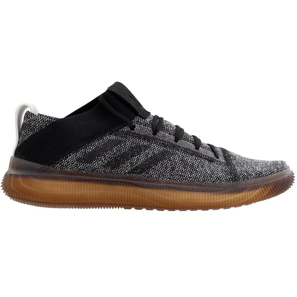 商品Adidas|Pureboost Trainer Training Shoes,价格¥527,第1张图片