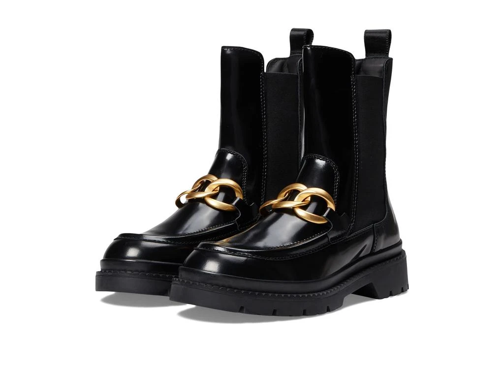 商品Gant|Prepnovo,价格¥1244,第1张图片