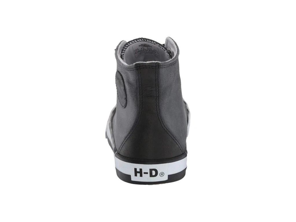 商品Harley Davidson|Toric,价格¥442,第5张图片详细描述