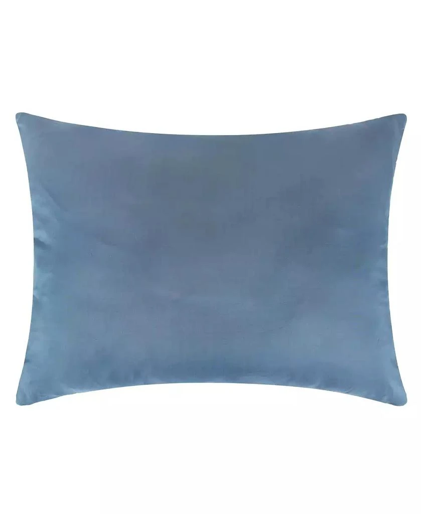 商品Greenland Home Fashions|Pavona Sham, King,价格¥403,第3张图片详细描述