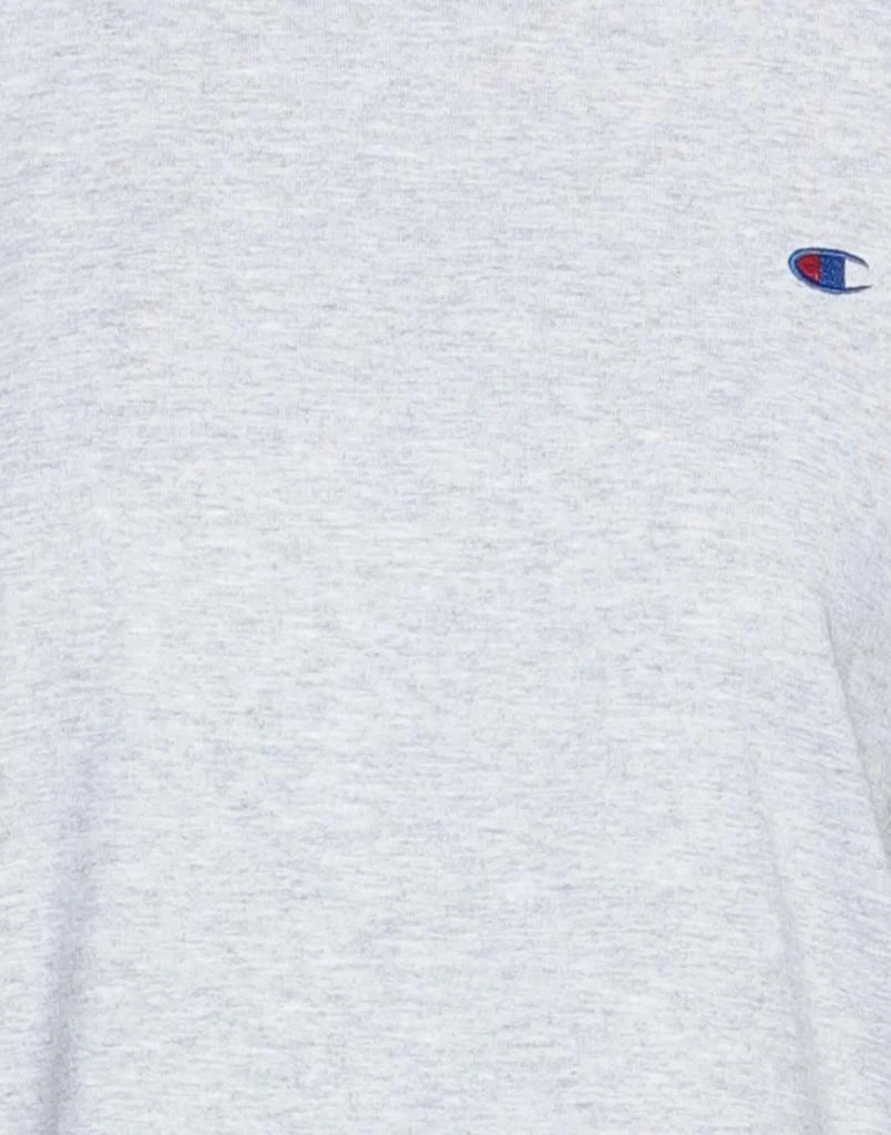 商品CHAMPION|T-shirt,价格¥201,第4张图片详细描述