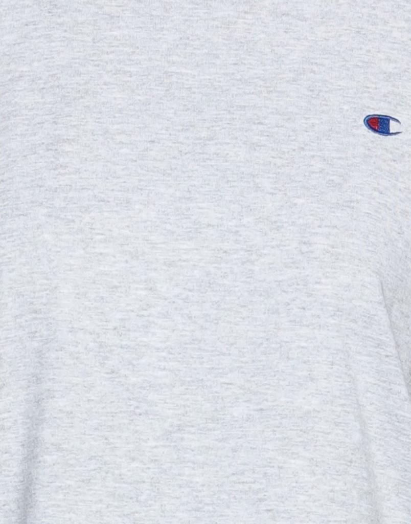 商品CHAMPION|T-shirt,价格¥172,第6张图片详细描述