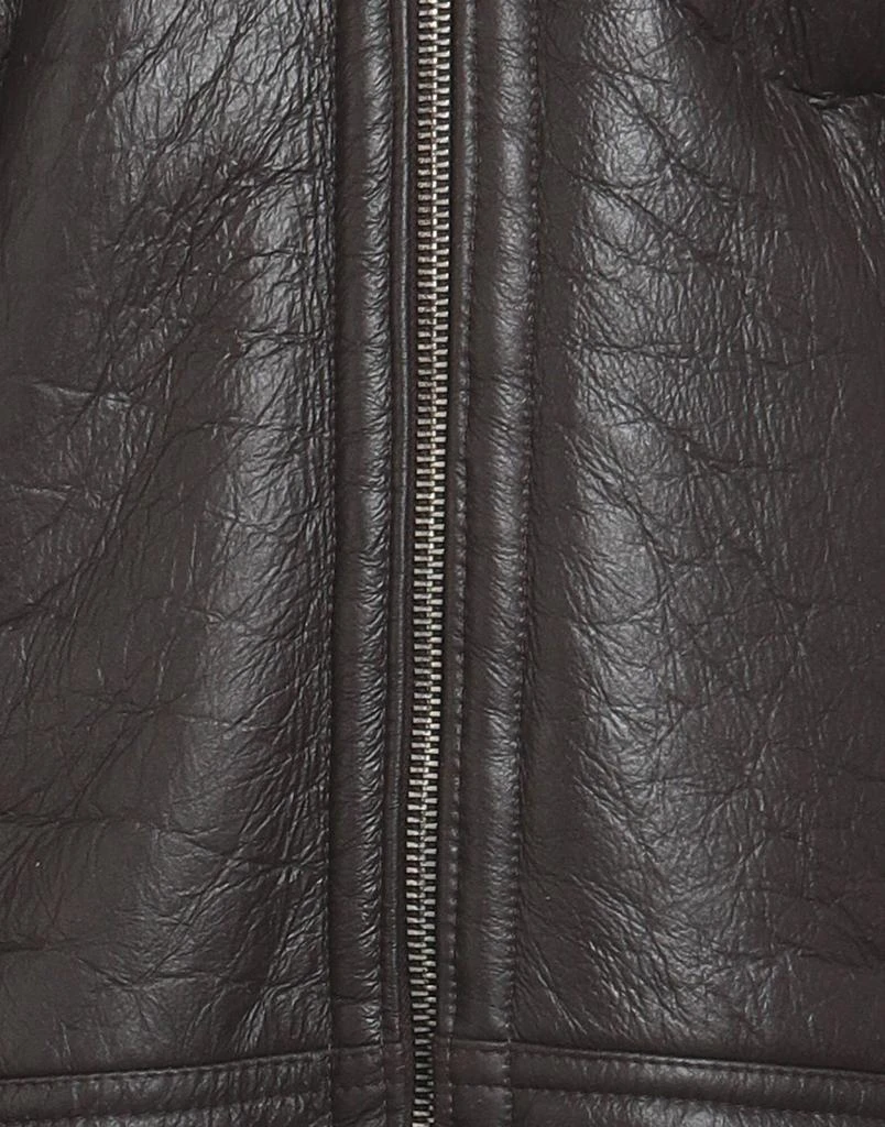 商品PMDS|Jacket,价格¥7402,第4张图片详细描述