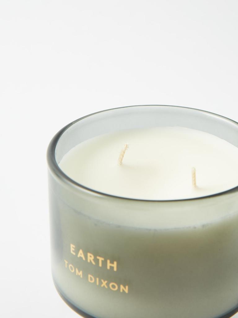 Elements Earth medium scented candle商品第4张图片规格展示
