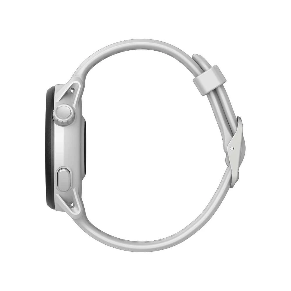 商品COROS|COROS PACE 3 GPS Sport Watch Black w/ Silicone Band,价格¥1900,第3张图片详细描述
