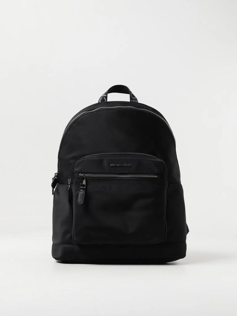 商品Michael Kors|Backpack men Michael Michael Kors,价格¥1561,第1张图片