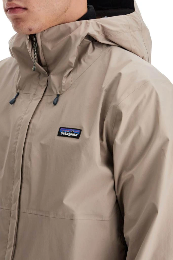 商品Patagonia|torrentshell 3l rain,价格¥1003,第4张图片详细描述