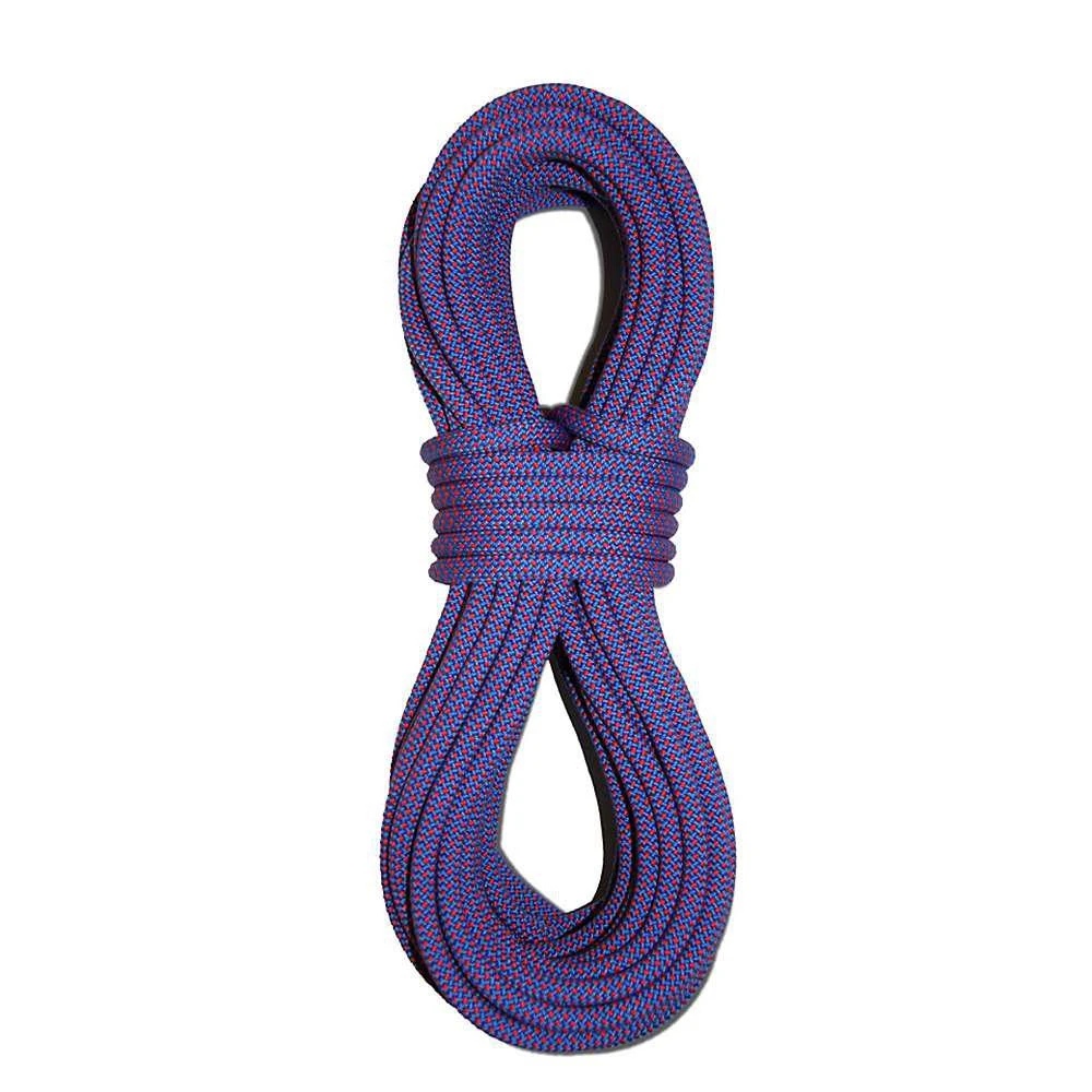 商品Sterling|Sterling Rope Gym ReVO 10.1mm Rope,价格¥1576,第3张图片详细描述