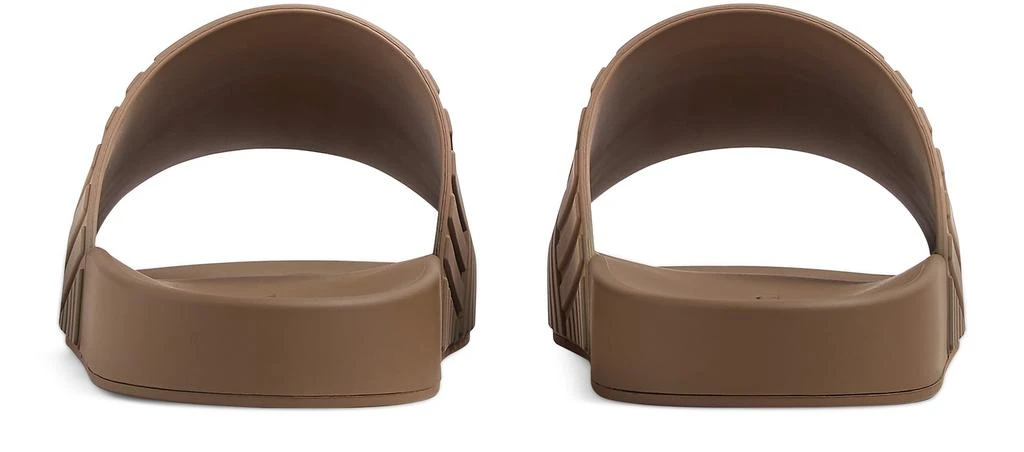 商品Bottega Veneta|Slider 凉鞋,价格¥3509,第2张图片详细描述