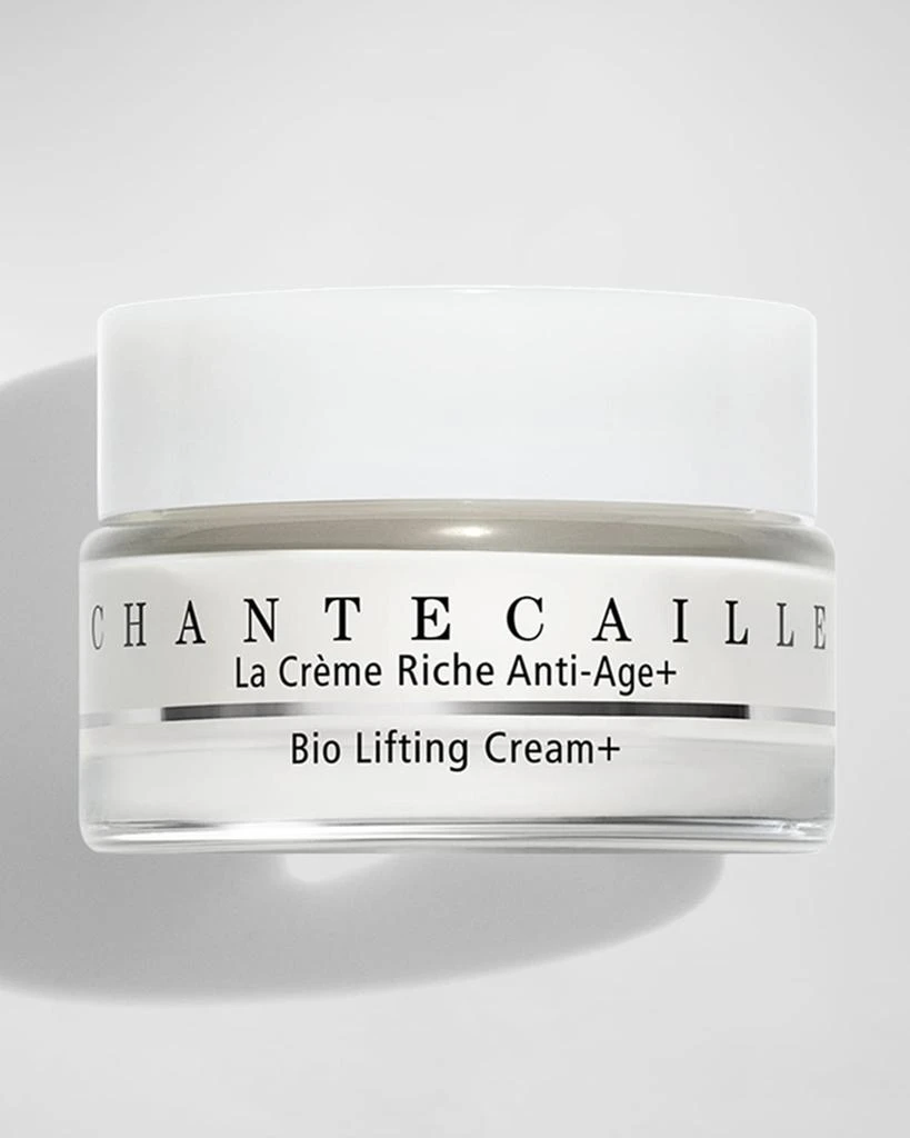 商品Chantecaille|Bio Lifting Cream +,价格¥882,第1张图片