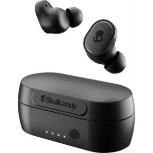 商品Skullcandy|Sesh Evo True Wireless,价格¥302,第1张图片