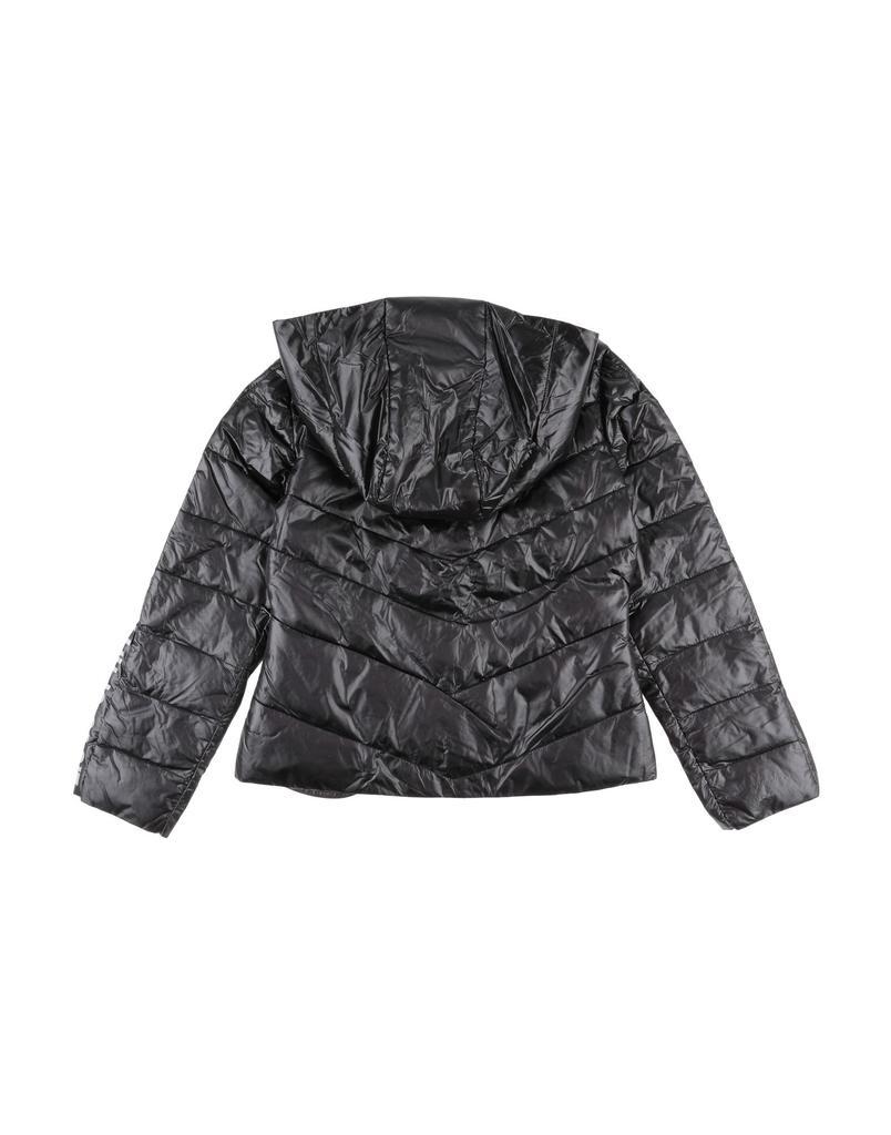 商品LIU •JO|Shell  jacket,价格¥918,第4张图片详细描述