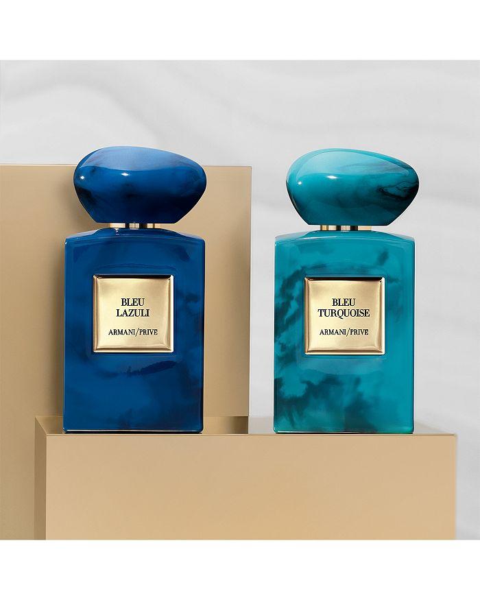 Bleu Lazuli Eau de Parfum 3.4 oz.商品第3张图片规格展示