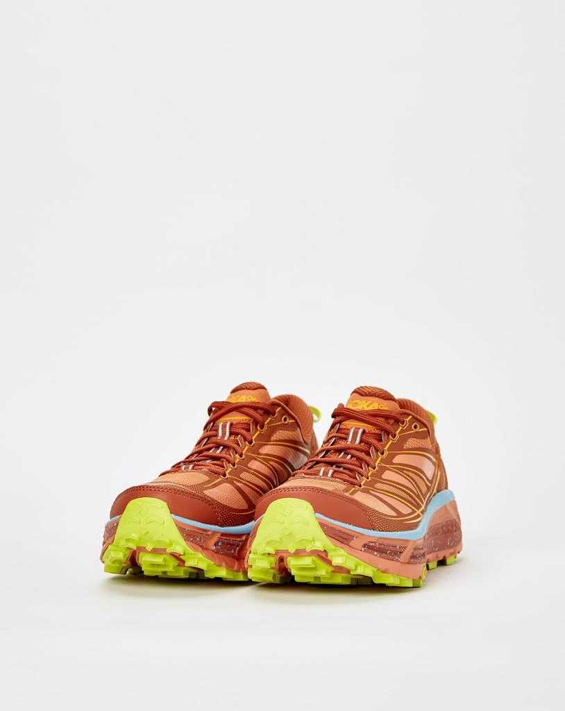 商品Hoka One One|Mafate Speed 2,价格¥1289,第2张图片详细描述