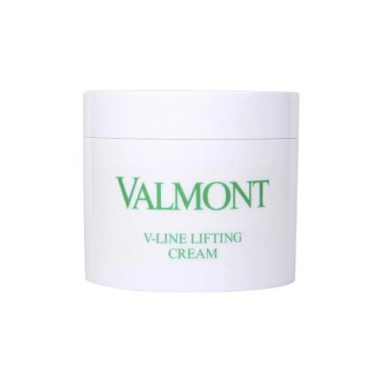 商品Valmont|Valmont 法尔曼 塑颜抗皱修护面霜2号-V-Line 200ml（院线装）,价格¥4379,第1张图片