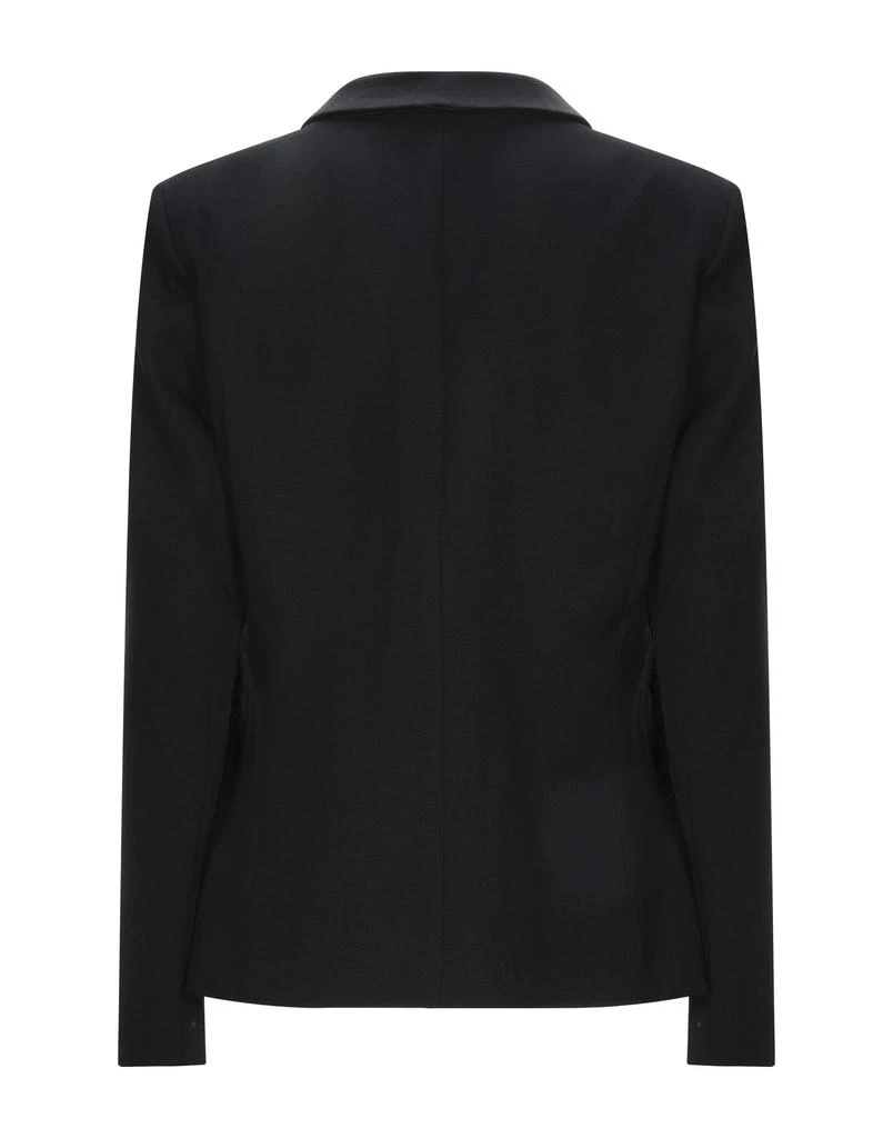 商品Lanvin|Blazer,价格¥4398,第2张图片详细描述