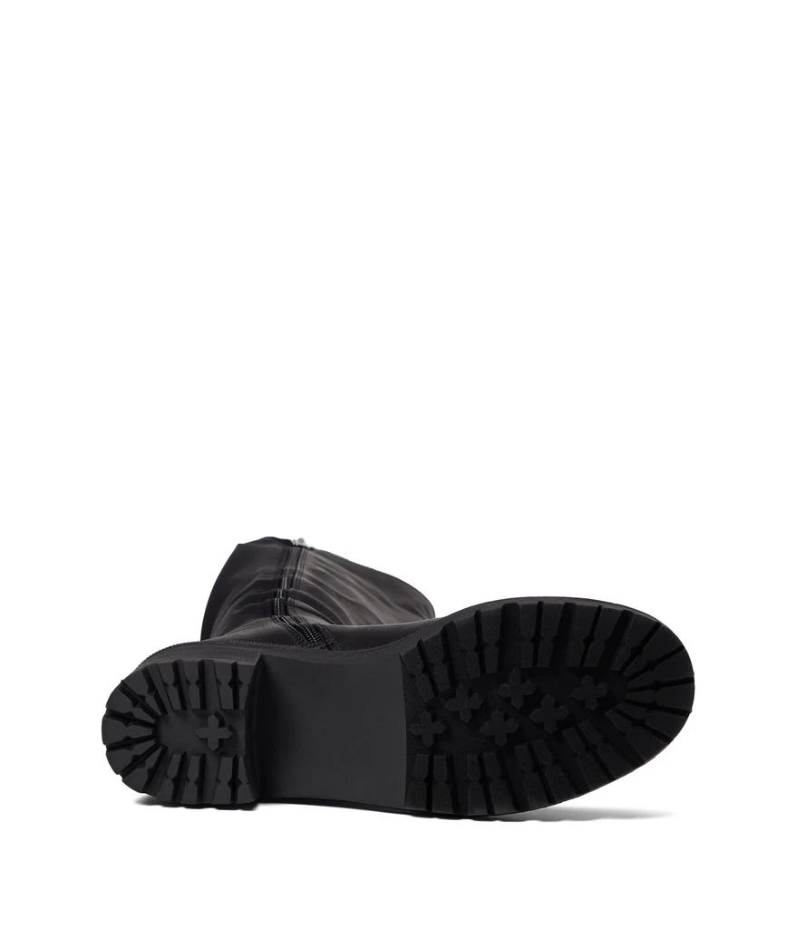 商品Kenneth Cole|Tate Jewel Stretch,价格¥393,第3张图片详细描述