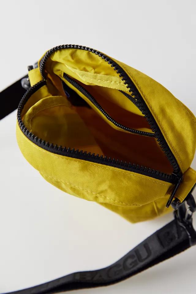 BAGGU Sport Crossbody Bag商品第3张图片规格展示