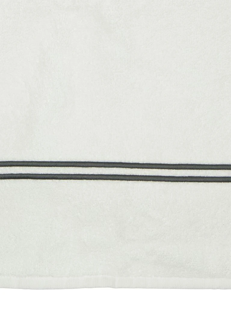 商品Frette|Hotel Classic Bath Towel,价格¥847,第2张图片详细描述