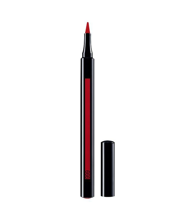 商品Dior|丝绒刺青唇线笔 - 2018秋冬新品,价格¥238,第1张图片