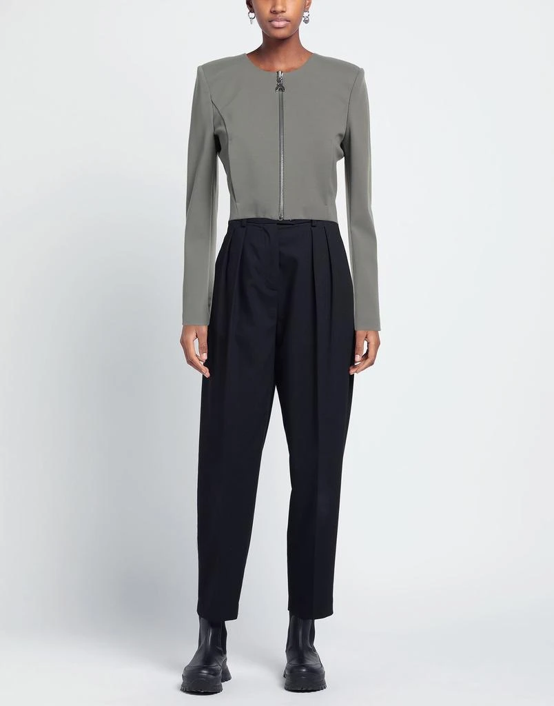 商品PATRIZIA|Blazer,价格¥1479,第2张图片详细描述