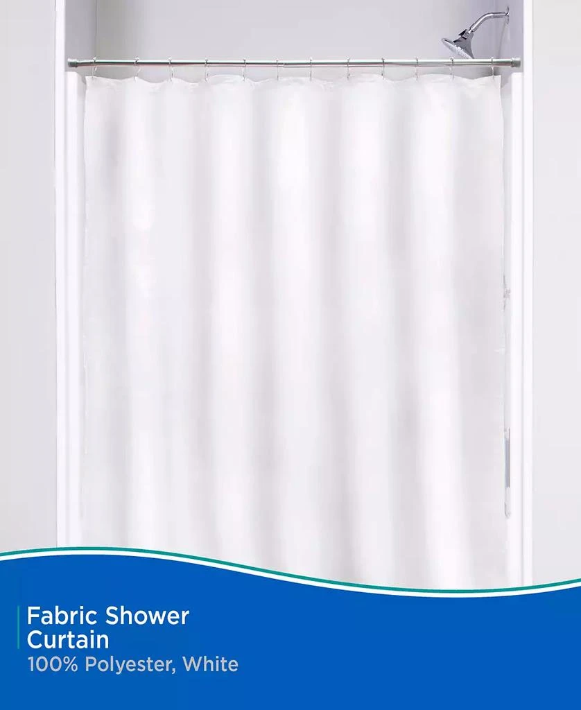 商品Kenney|Fabric,价格¥190,第2张图片详细描述