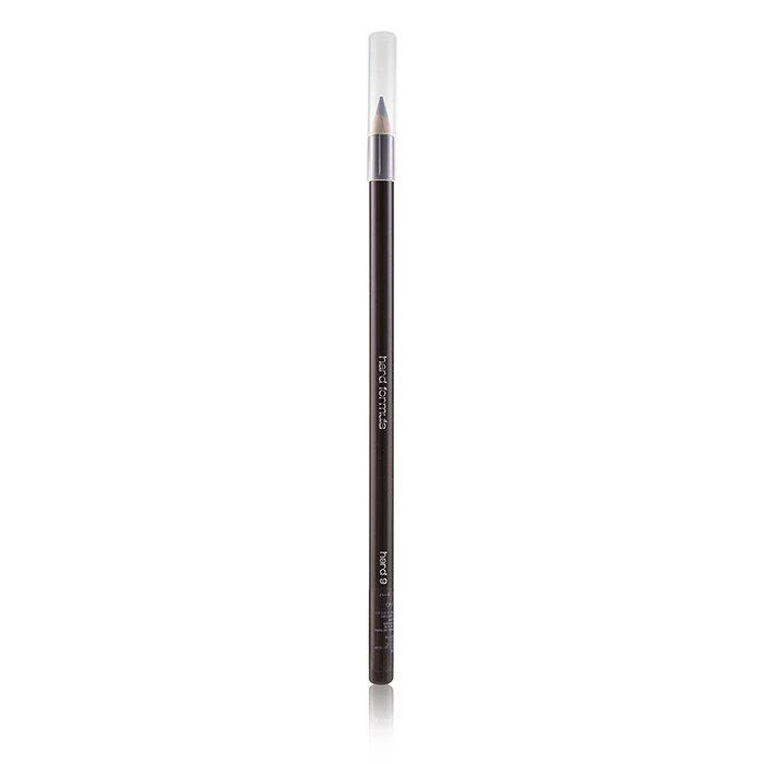 商品Shu Uemura|Shu Uemura 经典砍刀眉笔 - # 03 红棕色 -03 红棕色(4g/0.14oz),价格¥289,第2张图片详细描述