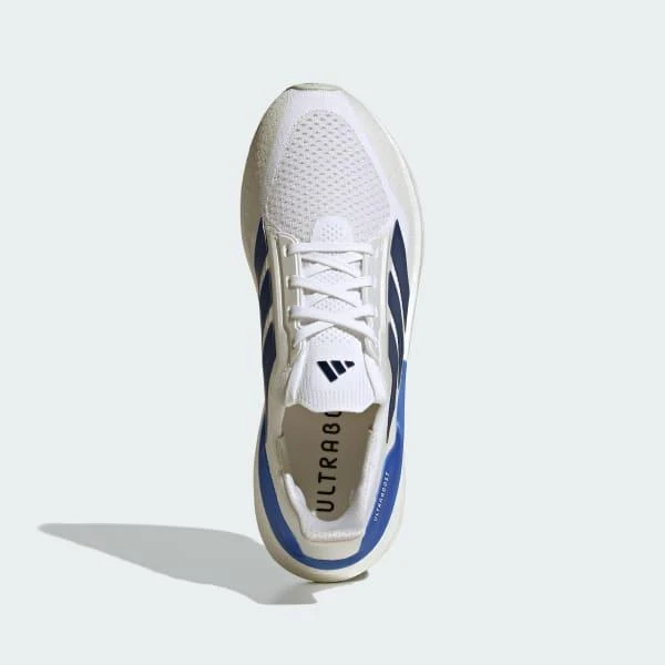 商品Adidas|Ultraboost 5X Shoes,价格¥929,第3张图片详细描述