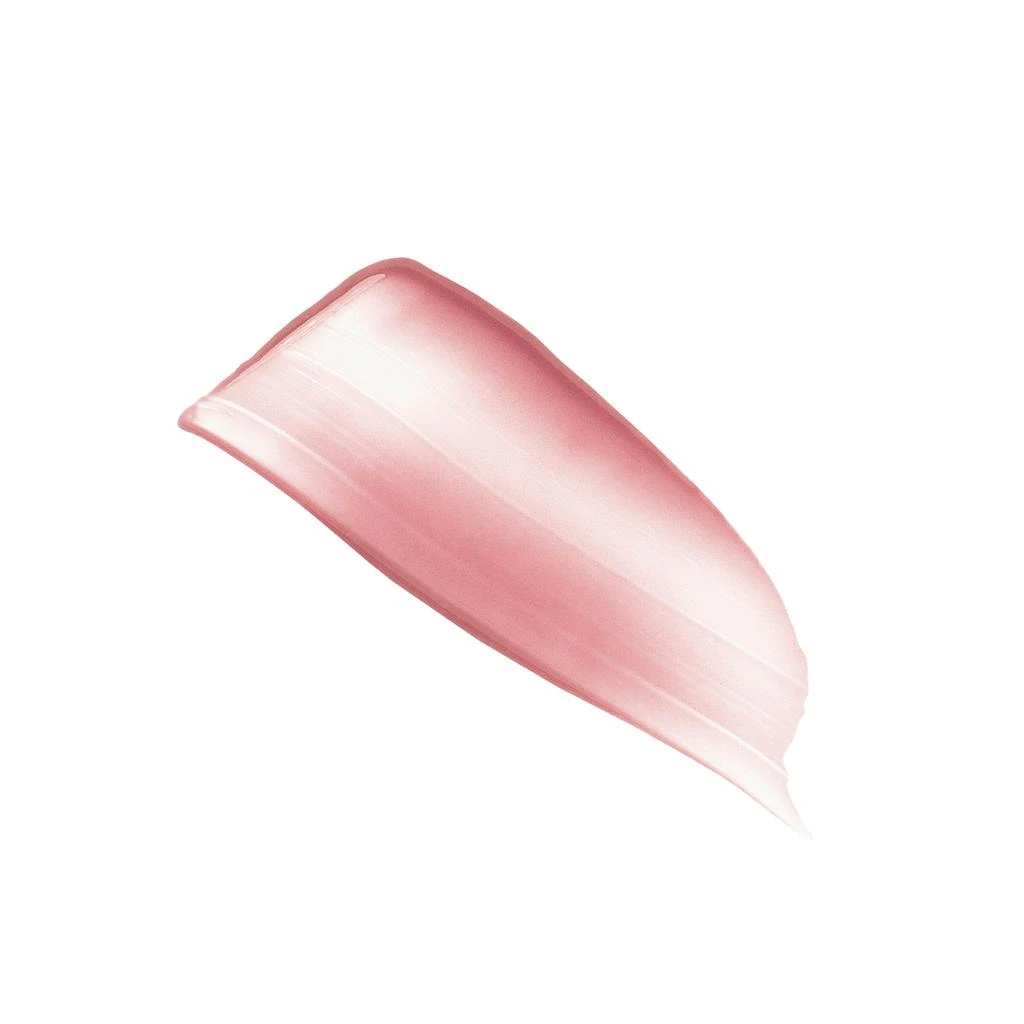 商品100% Pure|Fruit Pigmented Lip Gloss: Mauvely,价格¥163,第2张图片详细描述