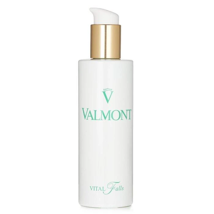 商品Valmont|Valmont法尔曼  生命之泉润肤露 - 150ml Tester,价格¥650,第1张图片