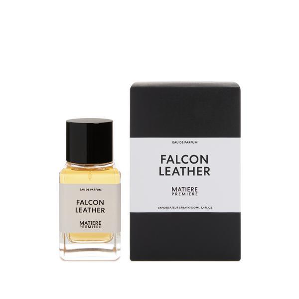 商品Matiere Premiere|Falcon Leather 100 ml,价格¥1524,第1张图片